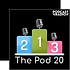 The Pod 20.png